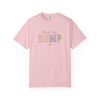 Meet the Bump Maternity T-Shirt