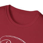 Dad's Little Fishing Buddies T-Shirt