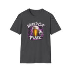 World Cup Fuel Tee