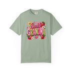Sweet GRANDMA Strawberry Tee