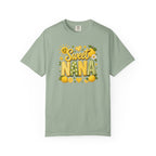 Sweet NANA Lemon Tee