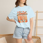 Sweet MAMA Peach Tee