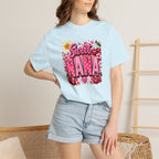 Sweet NANA Cherry T-Shirt