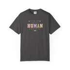 I'm in Love With a Human T-Shirt — Cute Pet Lover Tee