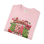 Sweet GRAN Watermelon Tee