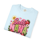 Sweet NANA Strawberry Tee
