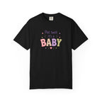 Plot Twist: It’s a Baby T-Shirt