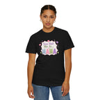 You Had Me At Mama T-Shirt — Cute Pastel Mom Graphic Tee for Mother's Day