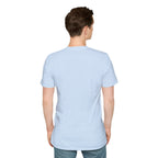 Grandad Word Cloud T-Shirt — "You had me at... GRANDAD" Father’s Day Gift