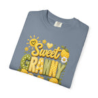 Sweet GRANNY Lemon Tee