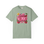 Sweet MUMMY Cherry T-Shirt