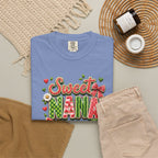 Sweet NANA Watermelon Tee