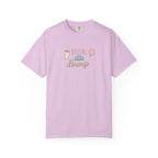 Rocking Bump Maternity T-Shirt