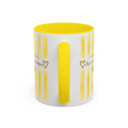 Mum 'Keeper of a Thousand Memories' Mug