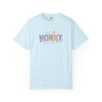 Just A “Mommy” Doing Her Best T-Shirt
