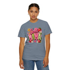 Sweet MAMA Strawberry Tee