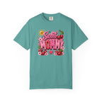 Sweet MOMMY Cherry T-Shirt