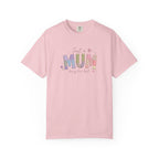 Just A “Mum” Doing Her Best T-Shirt