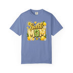 Sweet MOM Lemon Tee