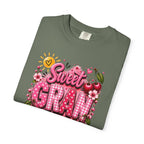 Sweet GRAN Cherry T‑Shirt