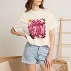 Sweet GRAN Cherry T‑Shirt