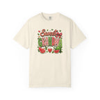 Sweet GRANDMA Watermelon Tee