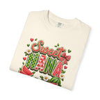 Sweet NANA Watermelon Tee