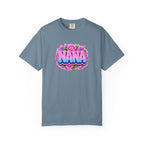Nana Floral T-Shirt