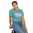 NANA Is Our Favourite Person Tee