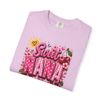 Sweet NANA Cherry T-Shirt