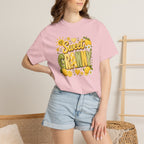 Sweet GRANNY Lemon Tee