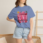 Sweet GRANNY Cherry T-Shirt