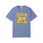 Sweet GRANNY Lemon Tee