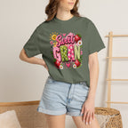 Sweet GRAN Strawberry Tee