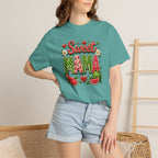 Sweet MAMA Watermelon Tee