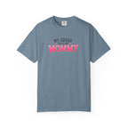 My Squad Calls Me Mommy T-Shirt