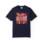 Sweet MUMMY Strawberry Tee