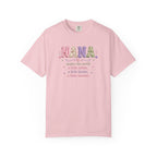Nana Makes the World Better T-Shirt