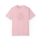 Coming Soon Baby Announcement T-Shirt