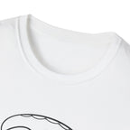Dad's Little Fishing Buddies T-Shirt