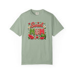 Sweet MUM Watermelon Tee