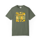 Sweet NANA Lemon Tee