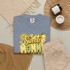 Sweet MOMMY Lemon Tee