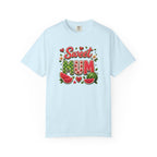 Sweet MUM Watermelon Tee