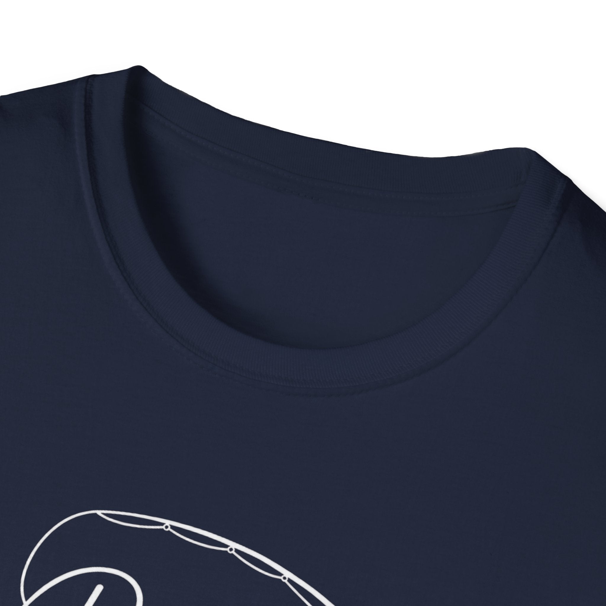 Papa's Little Fishing Buddies T-Shirt — Fathers Day Fishing Tee