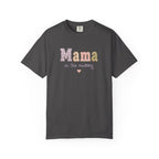 Mama in the Making T-Shirt