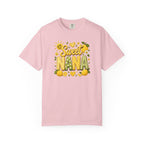 Sweet NANA Lemon Tee