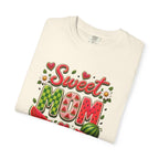Sweet MOM Watermelon Tee
