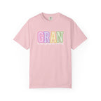 GRAN 'Gran Is Our Favourite Person' T-Shirt