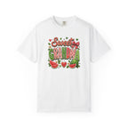 Sweet GRANDMA Watermelon Tee